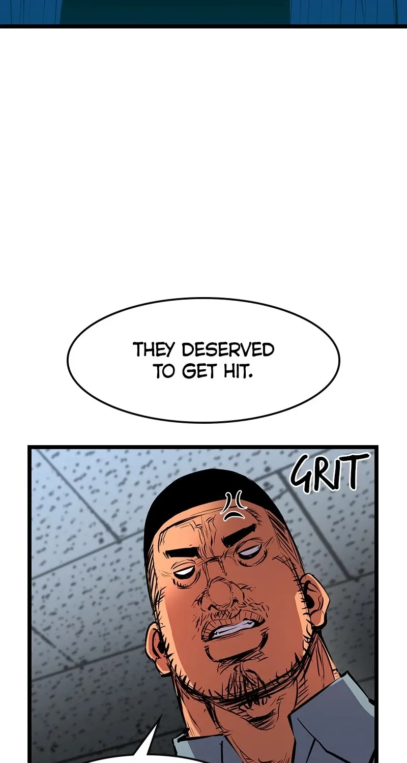 Hallym Gymnasium Zinmanga X Chapter 26 Page 23