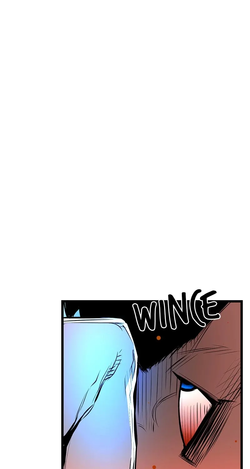 Hallym Gymnasium Zinmanga X Chapter 24 Page 32