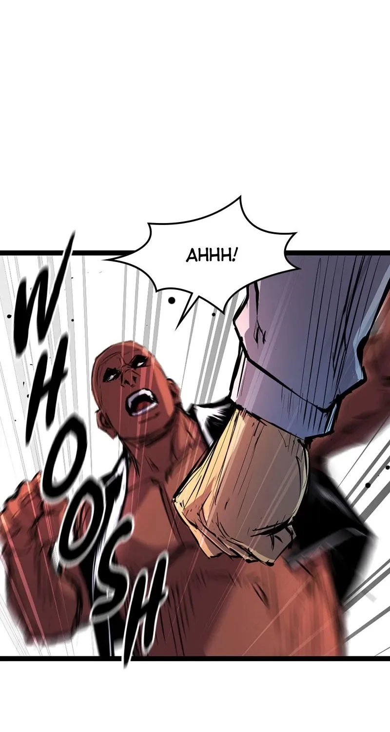 Hallym Gymnasium Zinmanga X Chapter 22 Page 62