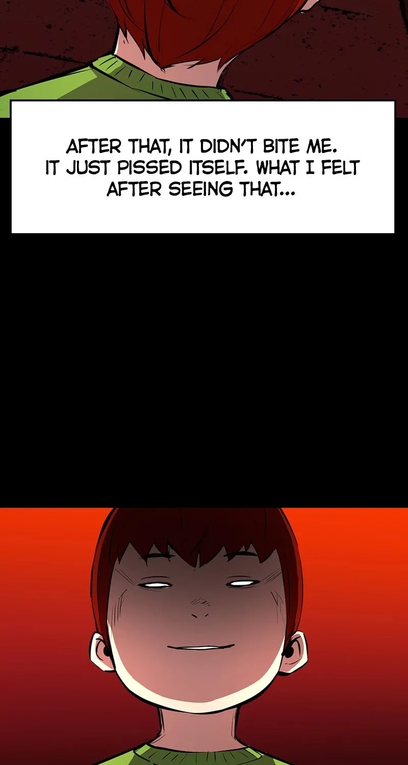Hallym Gymnasium Zinmanga X Chapter 21 Page 60