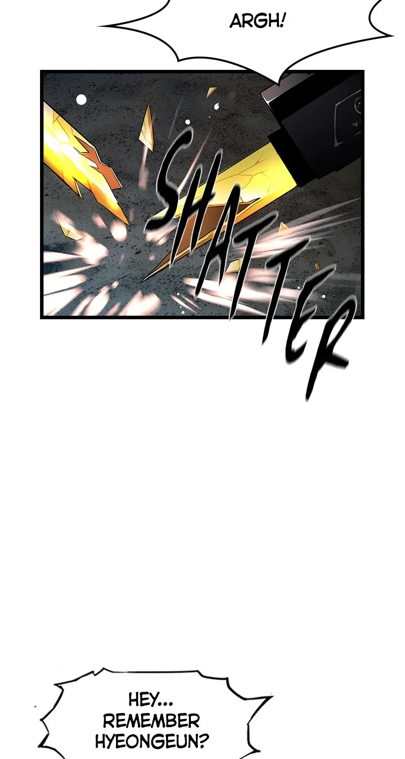 Hallym Gymnasium Zinmanga X Chapter 21 Page 74