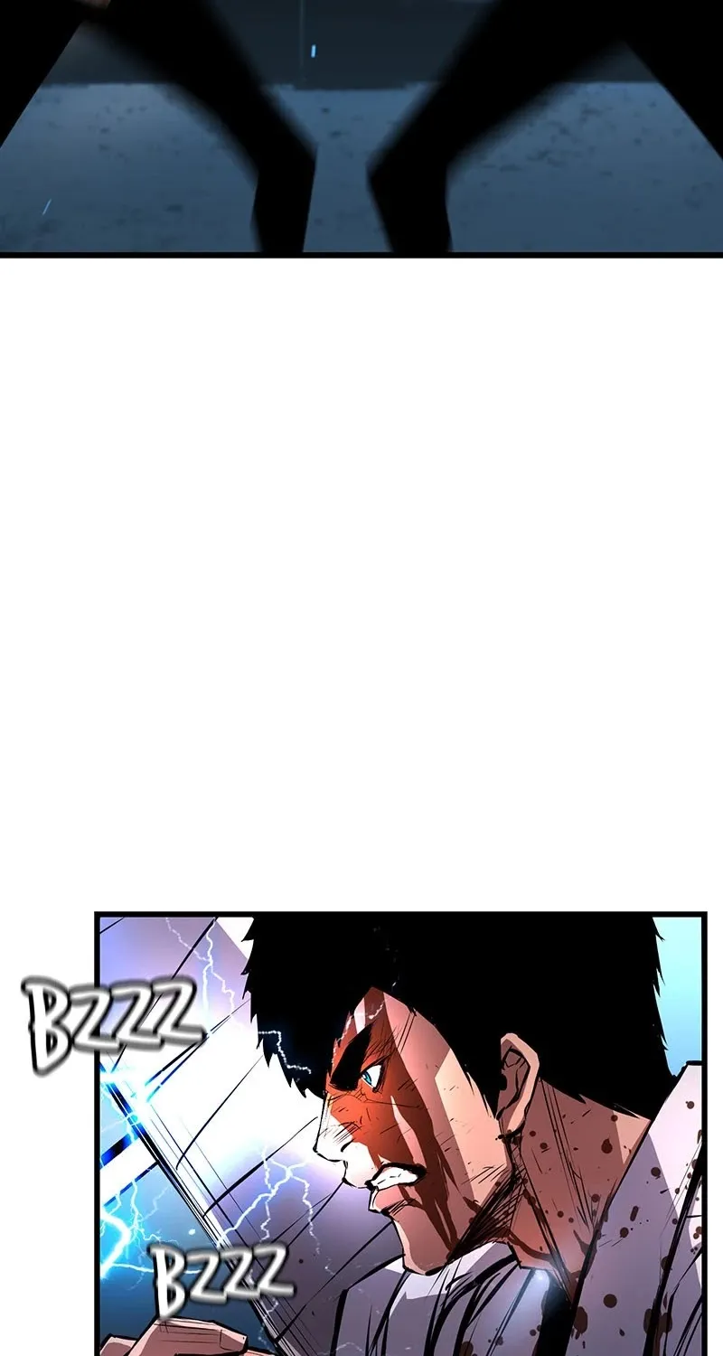 Hallym Gymnasium Zinmanga X Chapter 19 Page 70