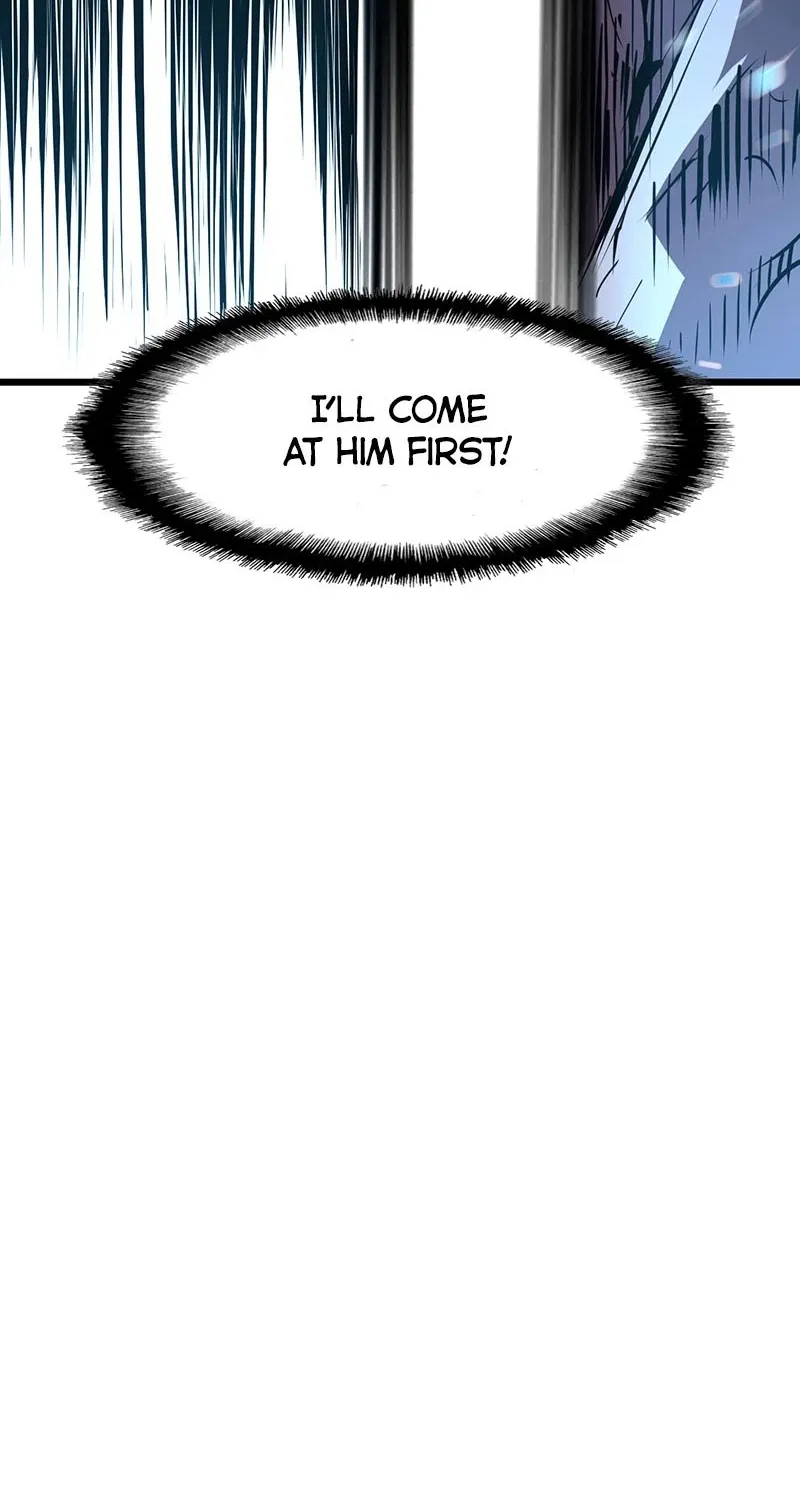 Hallym Gymnasium Zinmanga X Chapter 18 Page 14