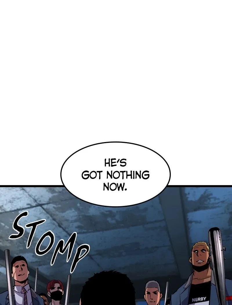 Hallym Gymnasium Zinmanga X Chapter 18 Page 24