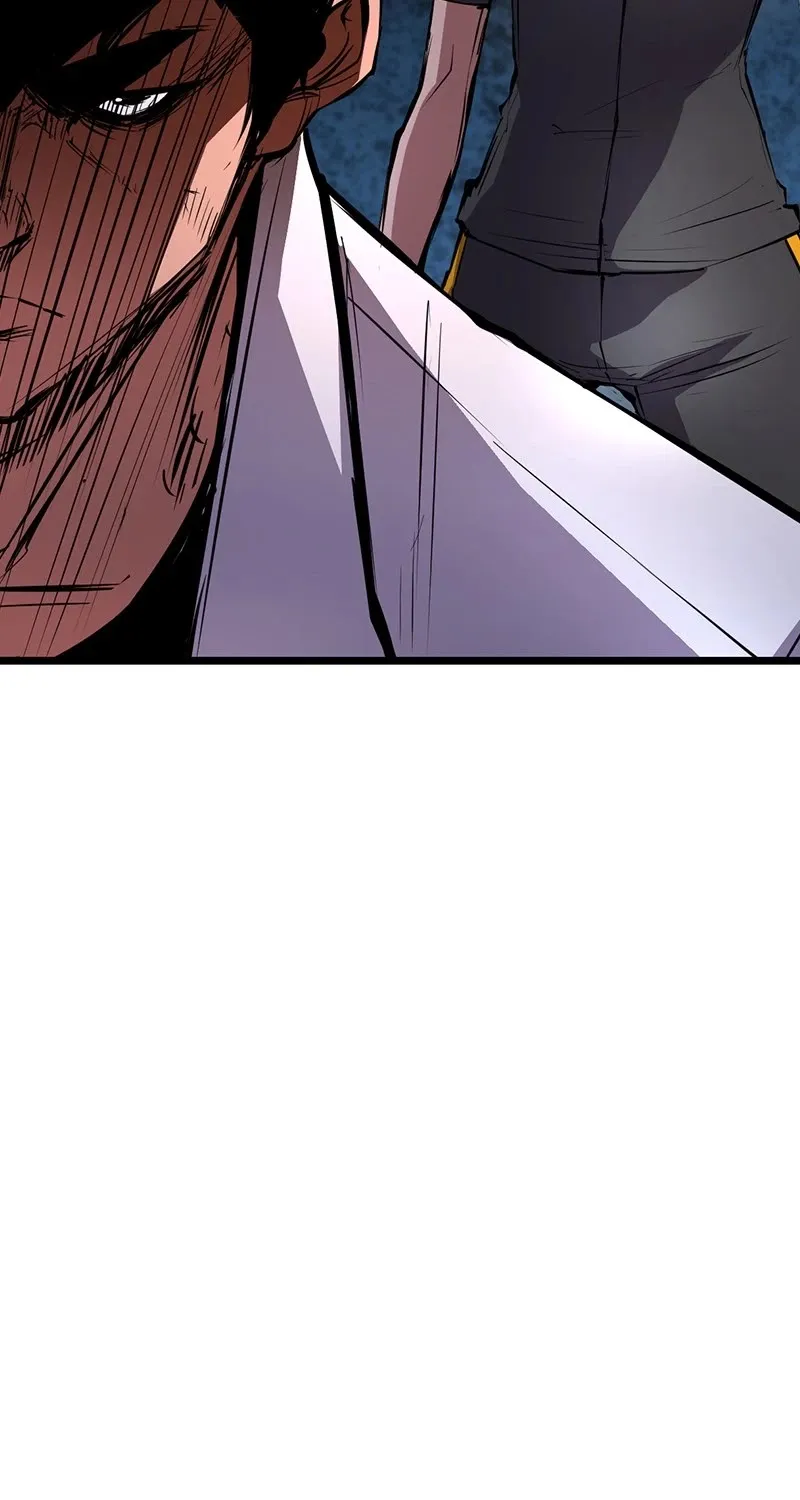 Hallym Gymnasium Zinmanga X Chapter 17 Page 63
