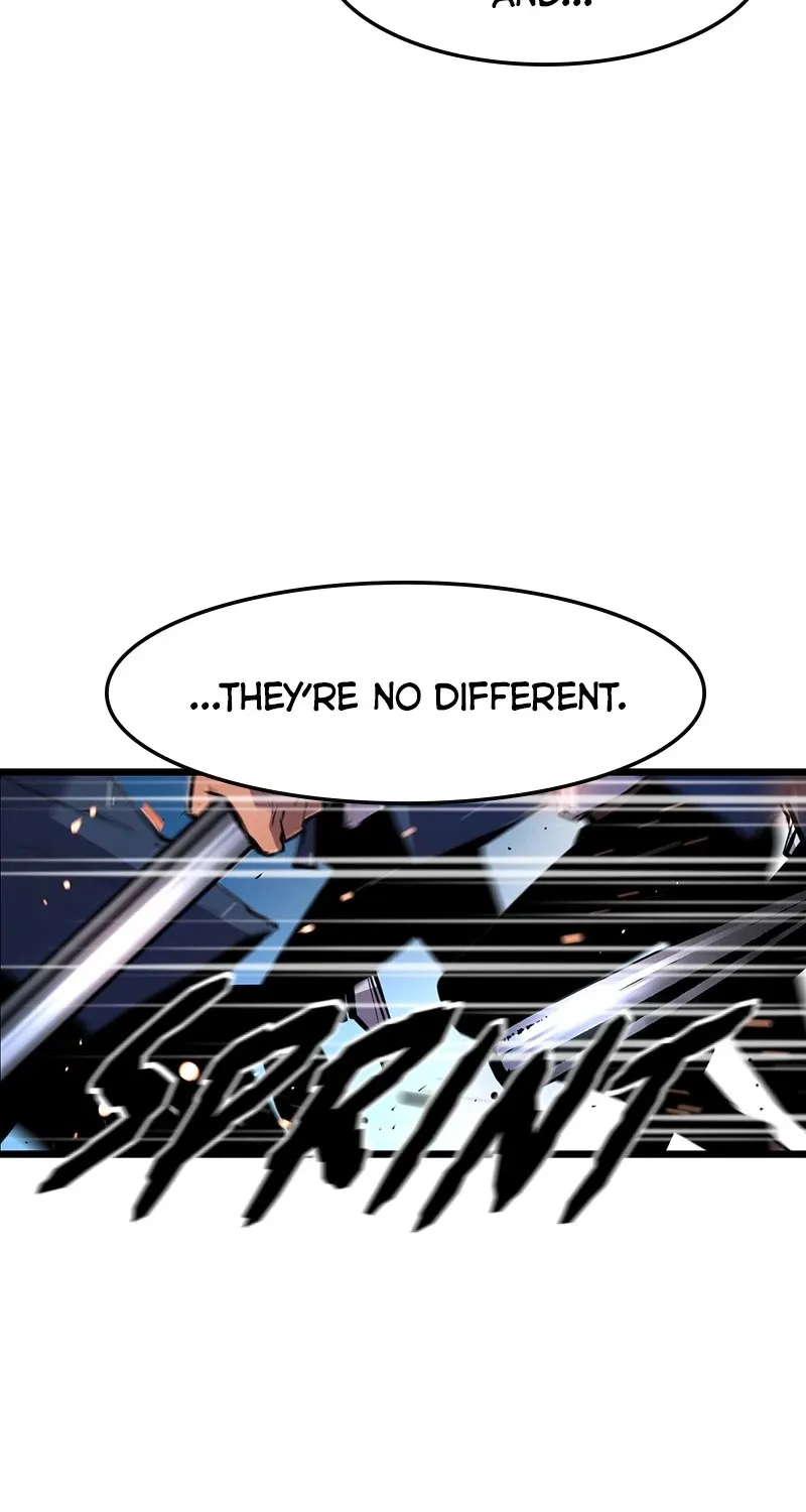 Hallym Gymnasium Zinmanga X Chapter 17 Page 79