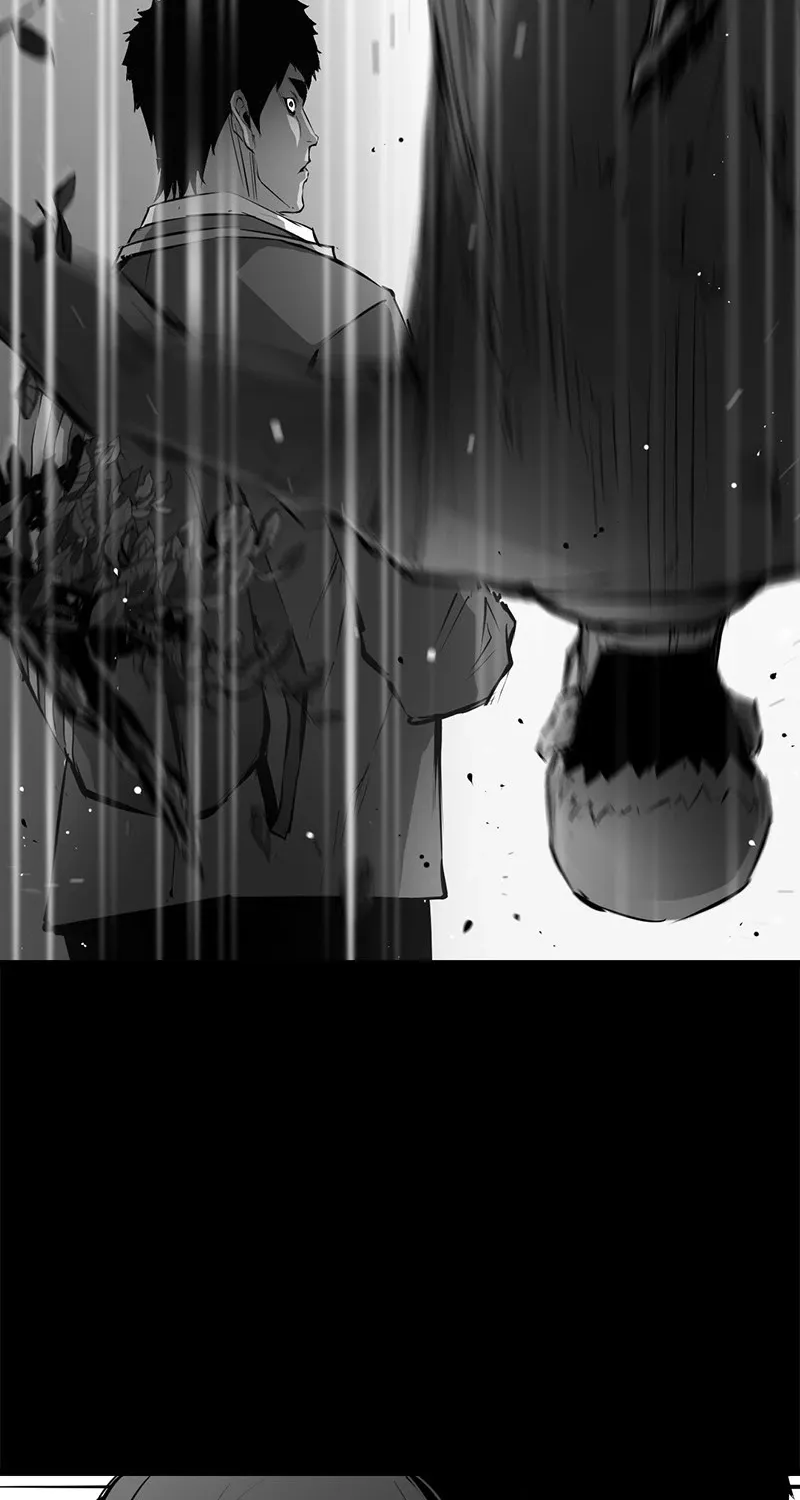 Hallym Gymnasium Zinmanga X Chapter 17 Page 84