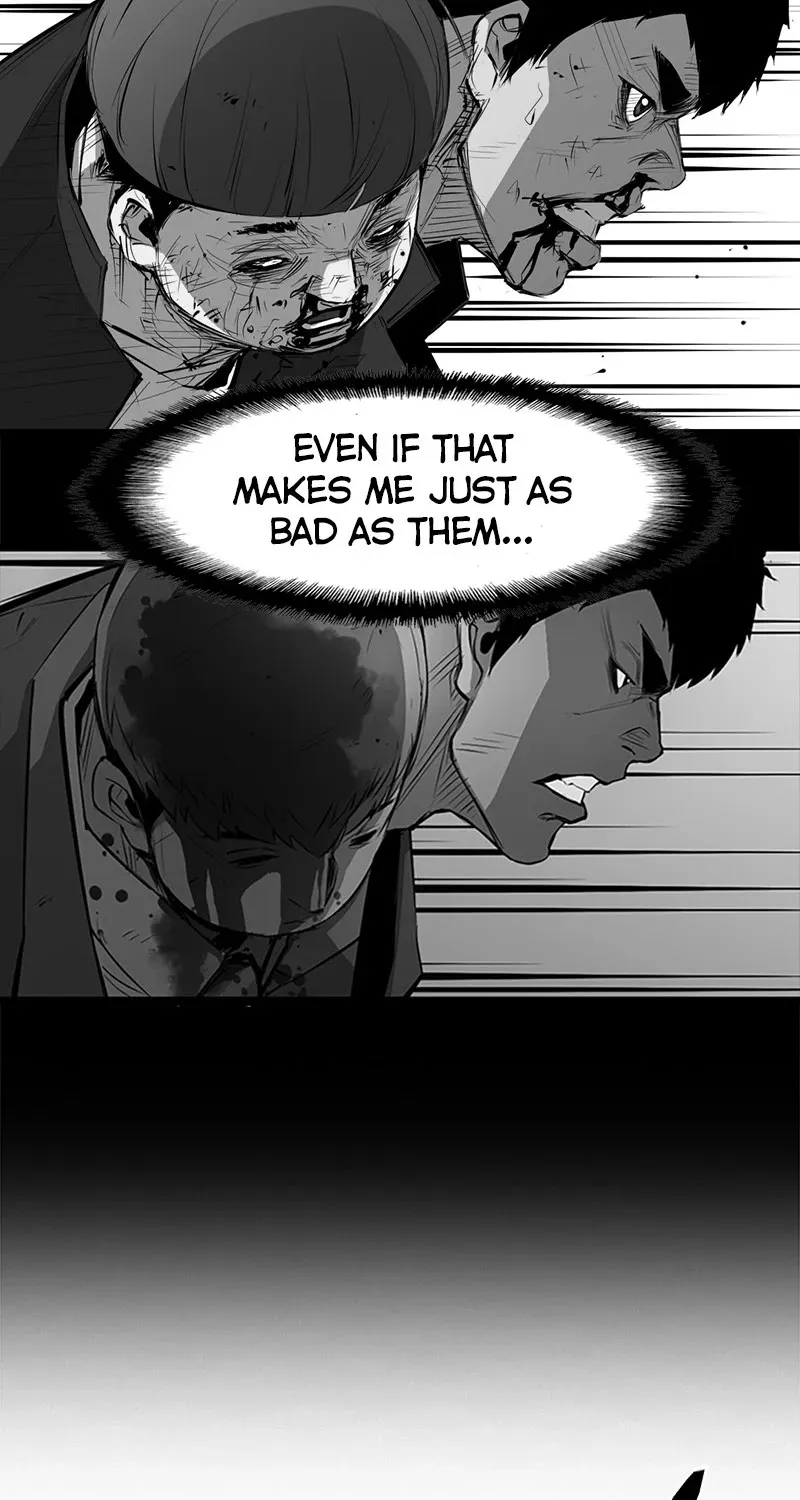 Hallym Gymnasium Zinmanga X Chapter 17 Page 85