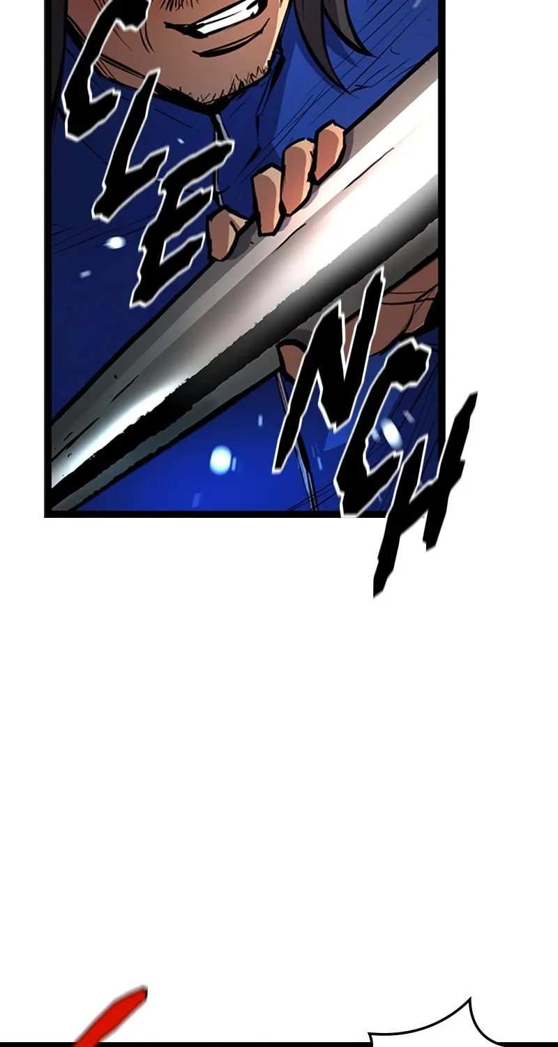 Hallym Gymnasium Zinmanga X Chapter 16 Page 23