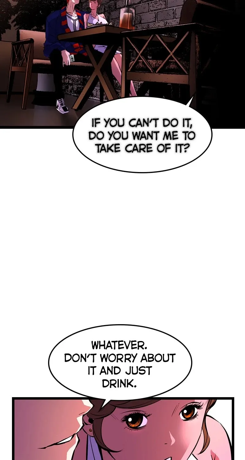 Hallym Gymnasium Zinmanga X Chapter 16 Page 53