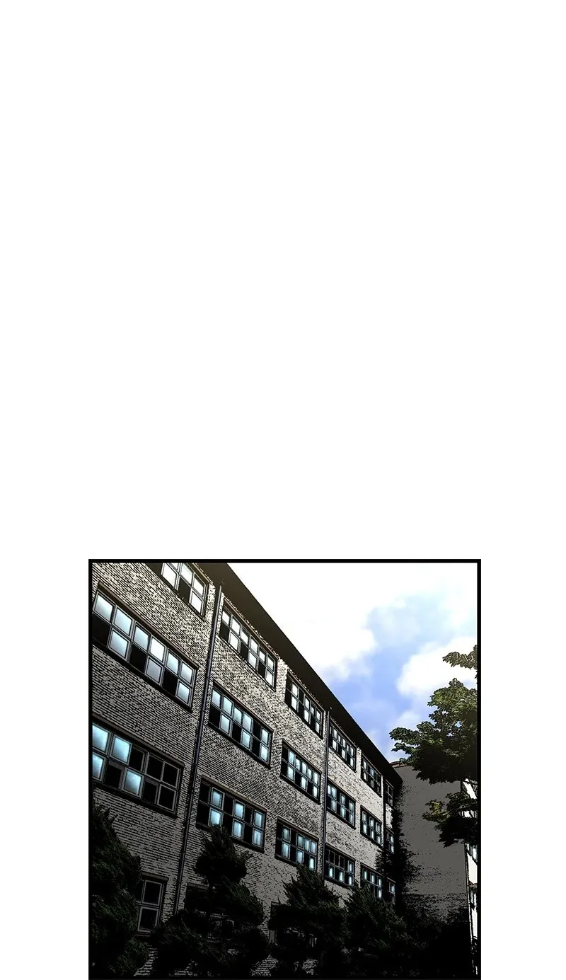 Hallym Gymnasium Zinmanga X Chapter 16 Page 56