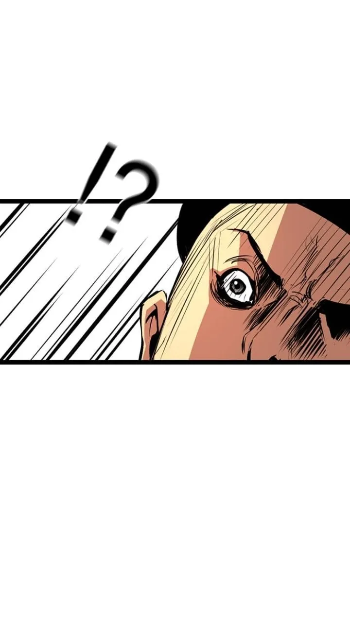 Hallym Gymnasium Zinmanga X Chapter 14 Page 79
