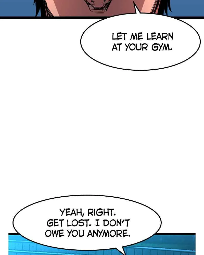 Hallym Gymnasium Zinmanga X Chapter 13 Page 5