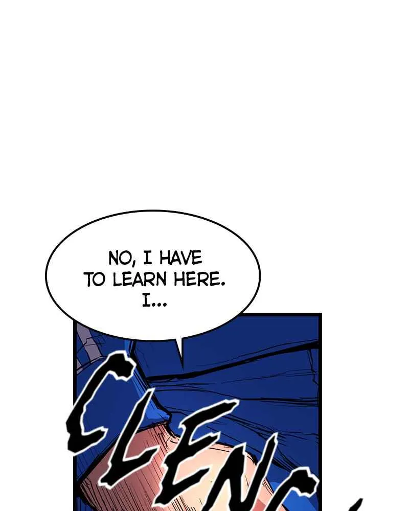 Hallym Gymnasium Zinmanga X Chapter 13 Page 7