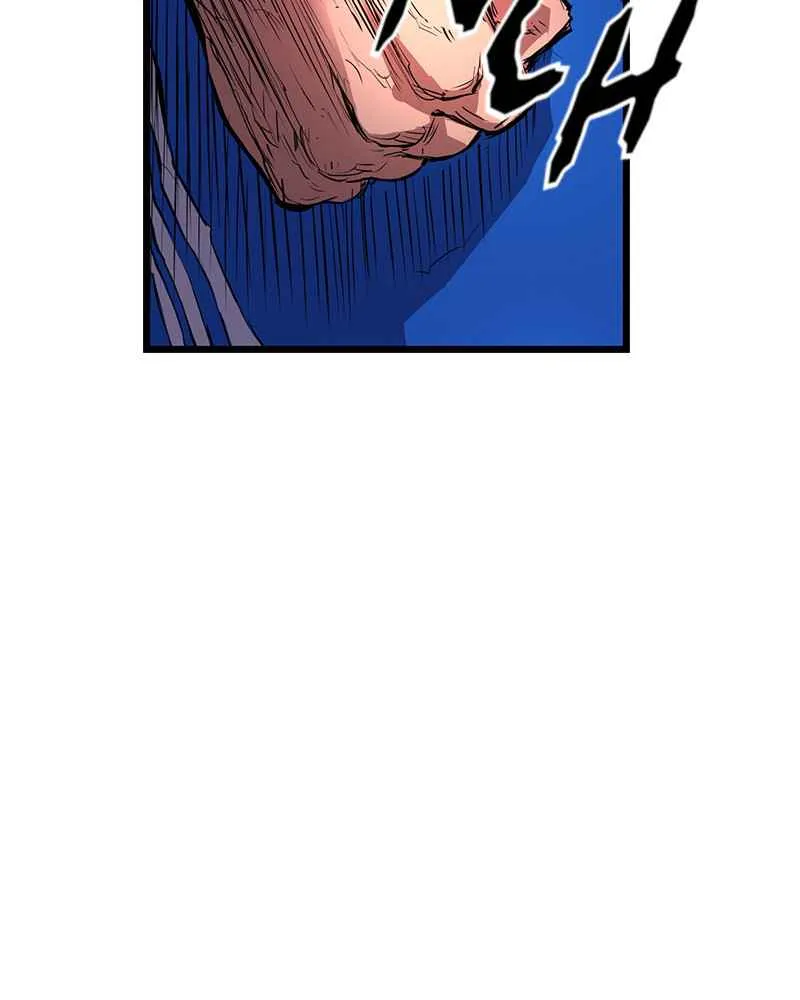 Hallym Gymnasium Zinmanga X Chapter 13 Page 8