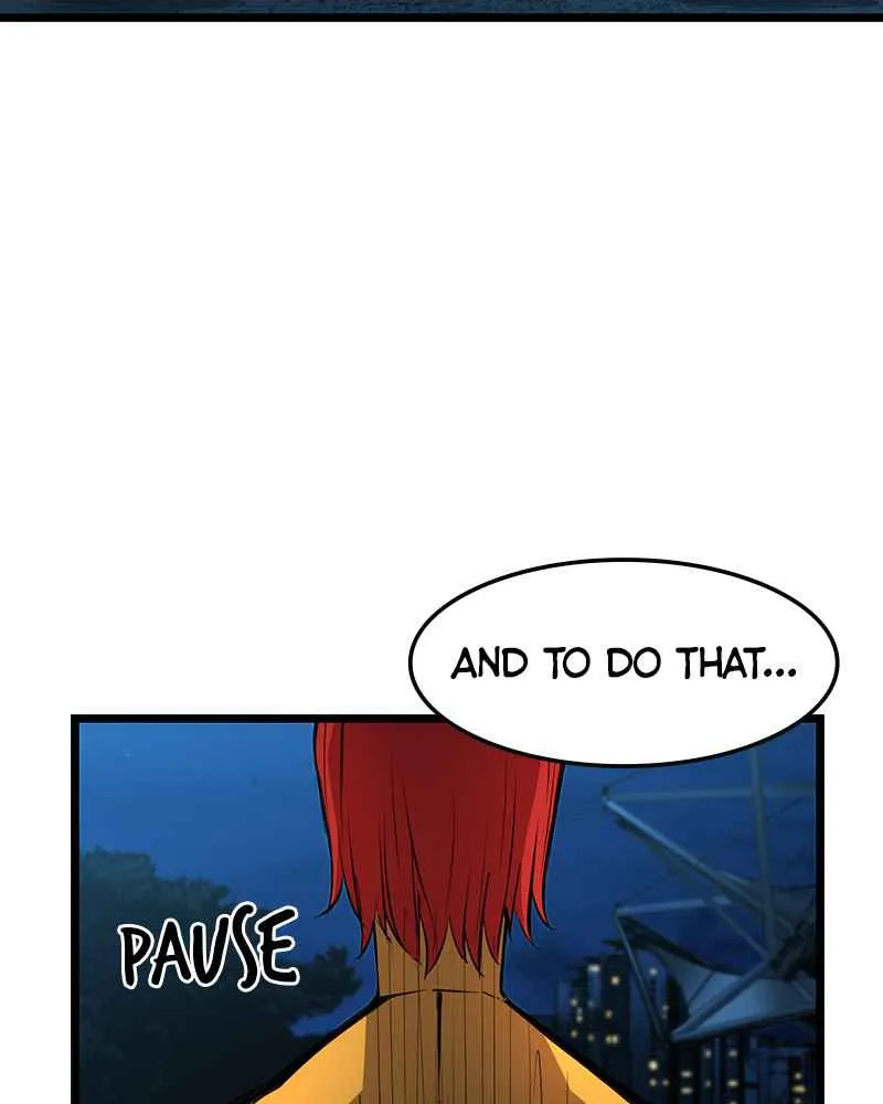Hallym Gymnasium Zinmanga X Chapter 13 Page 10