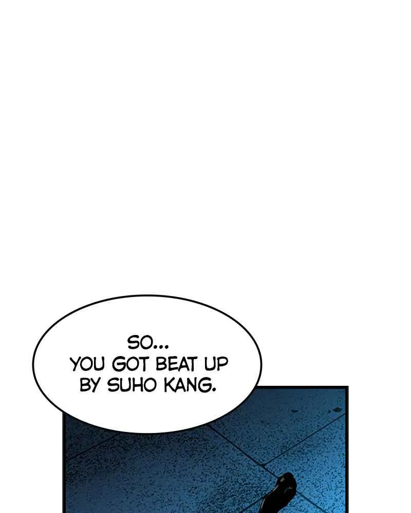 Hallym Gymnasium Zinmanga X Chapter 13 Page 16