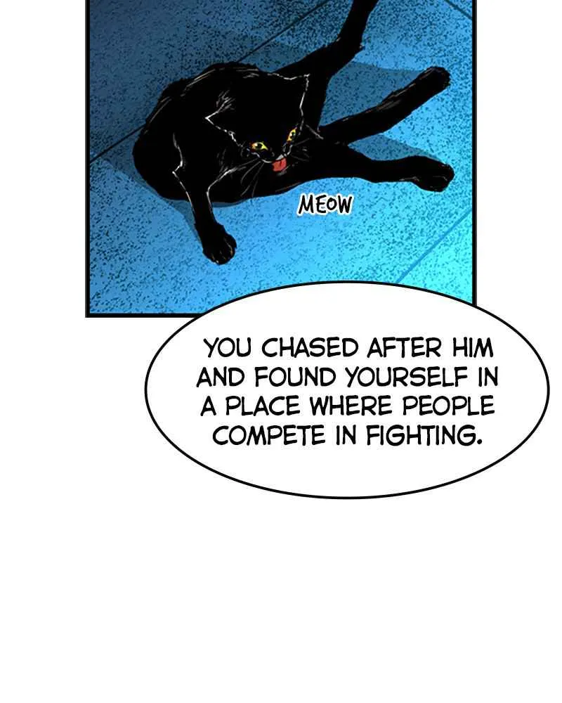 Hallym Gymnasium Zinmanga X Chapter 13 Page 17