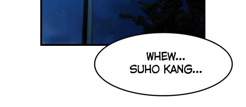 Hallym Gymnasium Zinmanga X Chapter 13 Page 27