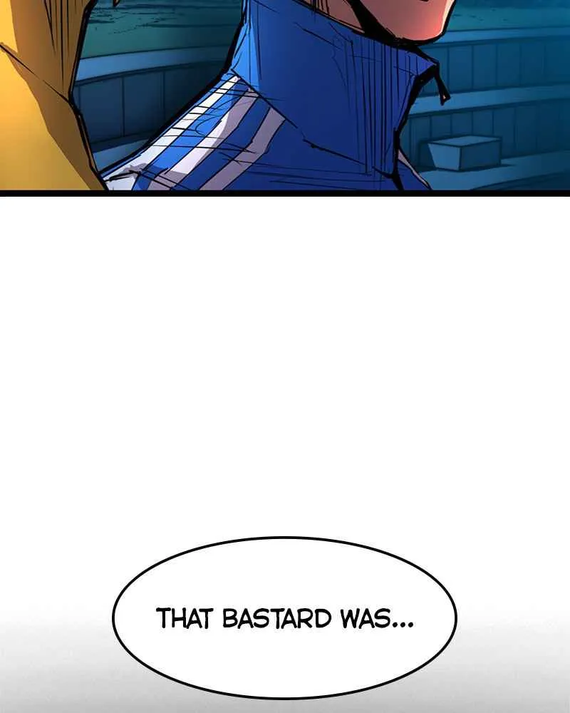 Hallym Gymnasium Zinmanga X Chapter 13 Page 29