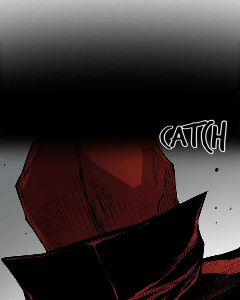 Hallym Gymnasium Zinmanga X Chapter 13 Page 30