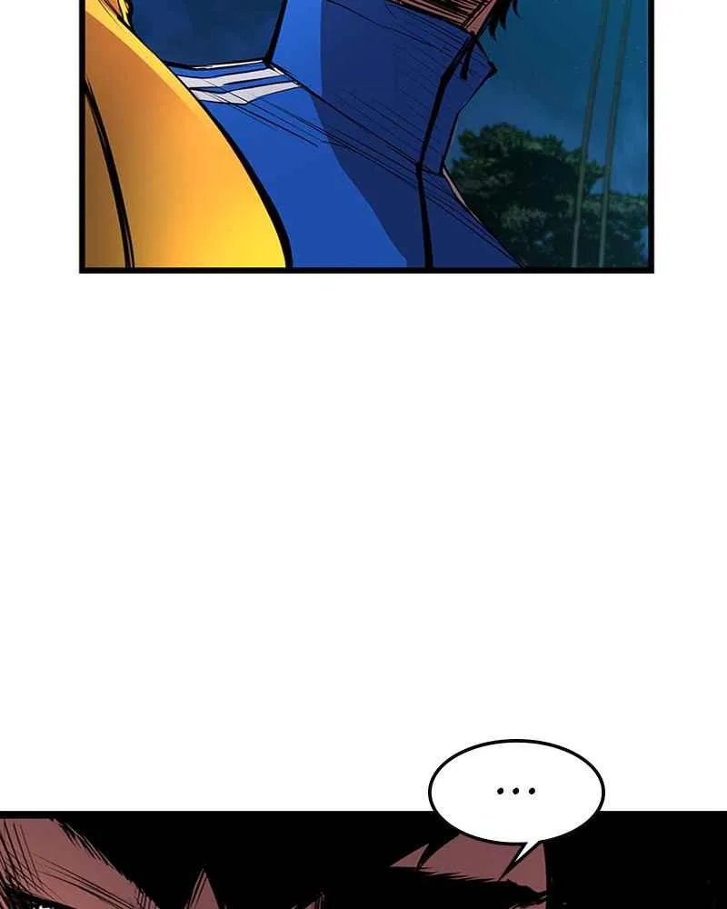 Hallym Gymnasium Zinmanga X Chapter 13 Page 38