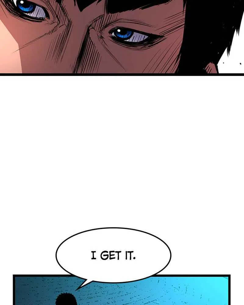 Hallym Gymnasium Zinmanga X Chapter 13 Page 39