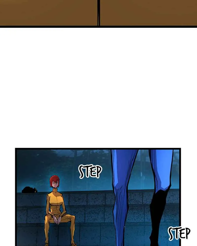 Hallym Gymnasium Zinmanga X Chapter 13 Page 46