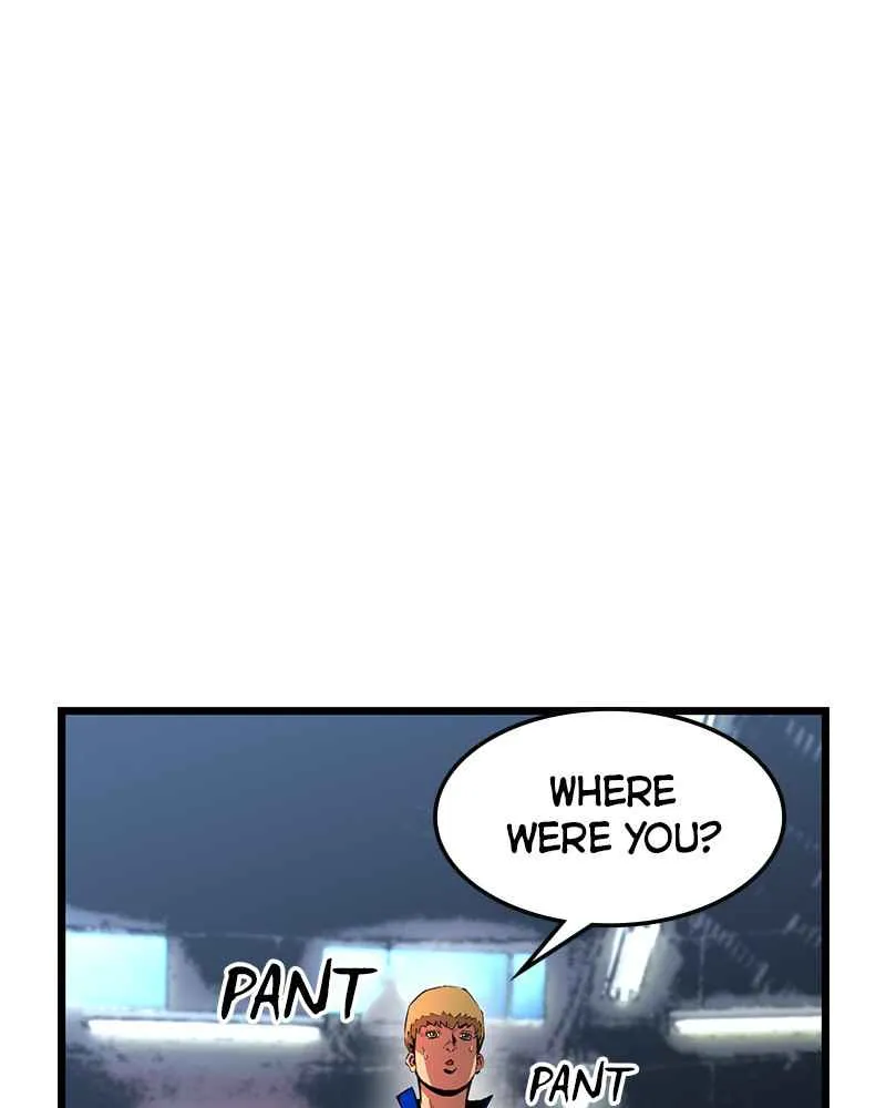 Hallym Gymnasium Zinmanga X Chapter 13 Page 53
