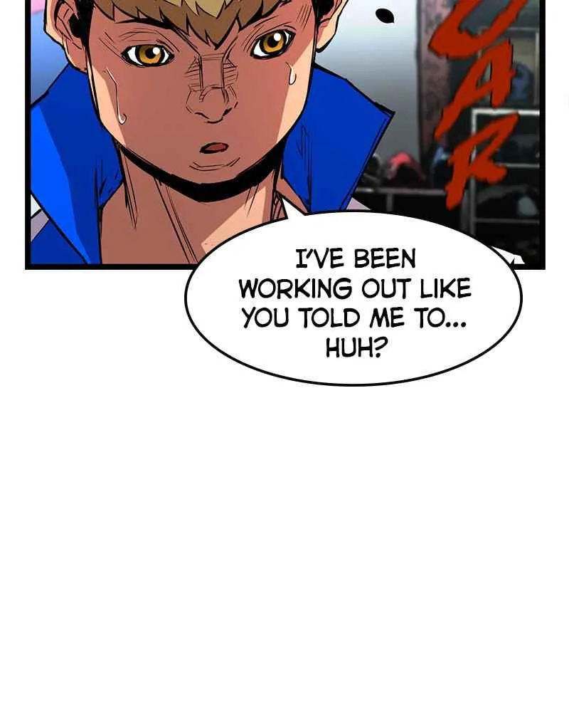 Hallym Gymnasium Zinmanga X Chapter 13 Page 60