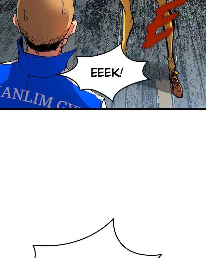 Hallym Gymnasium Zinmanga X Chapter 13 Page 62