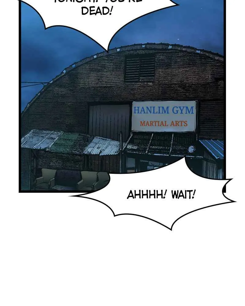 Hallym Gymnasium Zinmanga X Chapter 13 Page 65