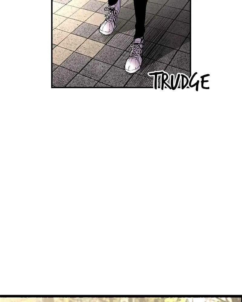 Hallym Gymnasium Zinmanga X Chapter 13 Page 68