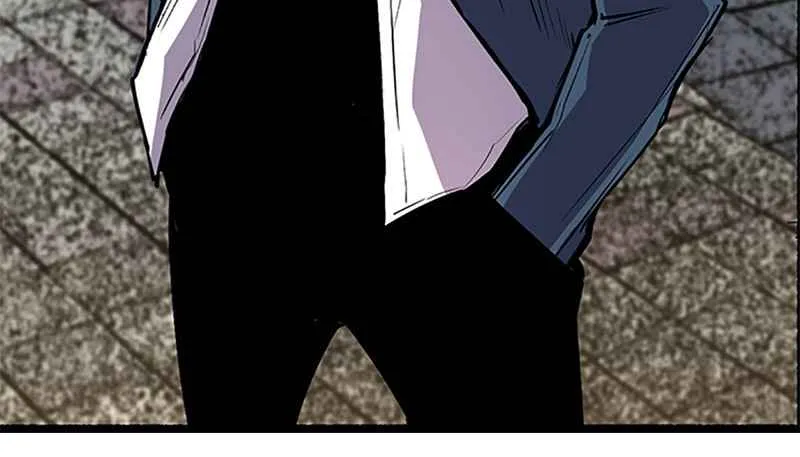 Hallym Gymnasium Zinmanga X Chapter 13 Page 70
