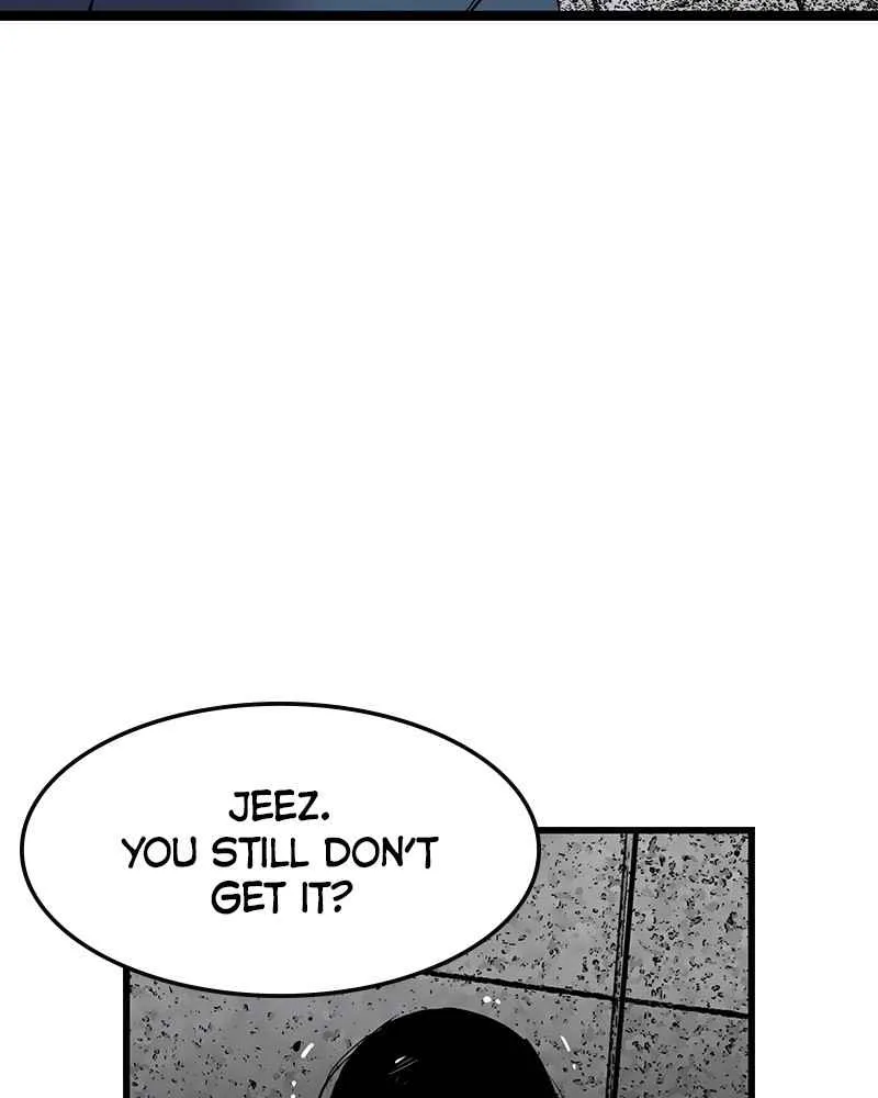 Hallym Gymnasium Zinmanga X Chapter 13 Page 74