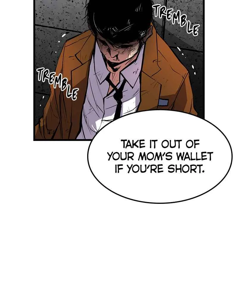 Hallym Gymnasium Zinmanga X Chapter 13 Page 75