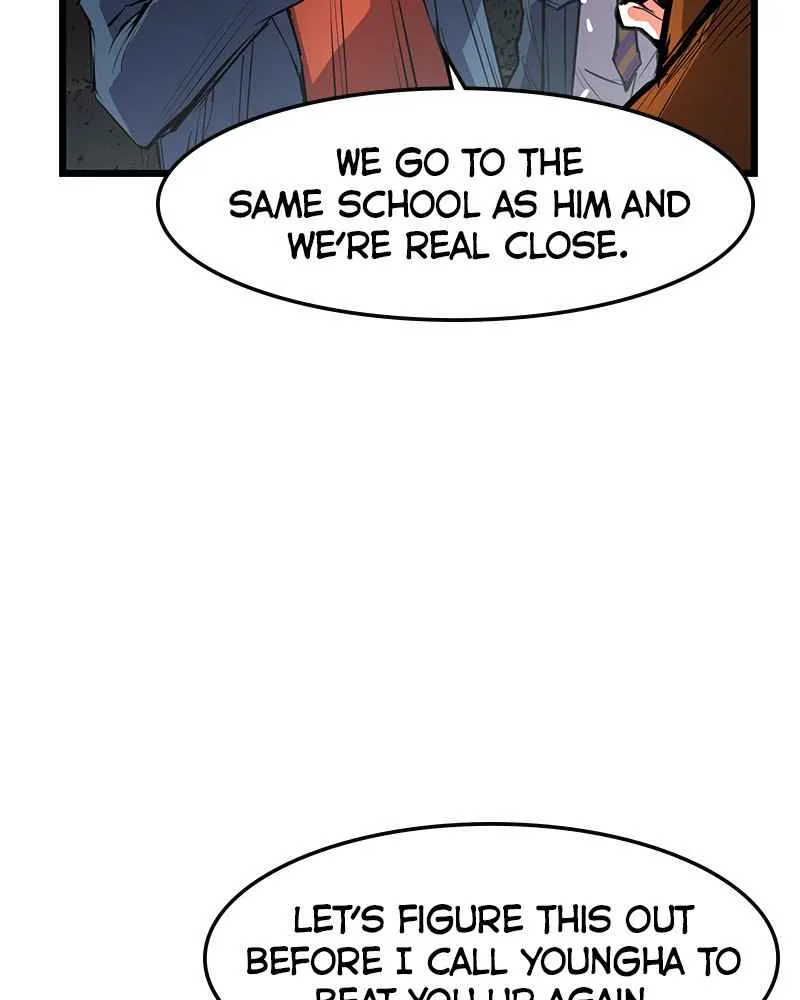 Hallym Gymnasium Zinmanga X Chapter 13 Page 77