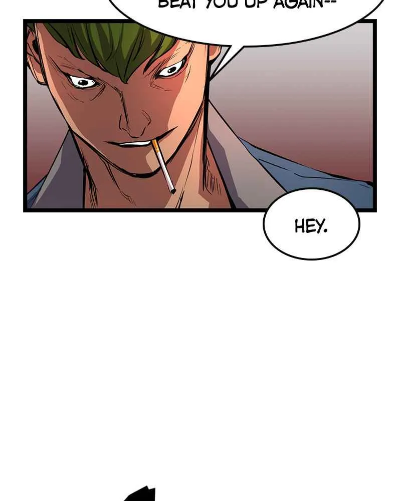 Hallym Gymnasium Zinmanga X Chapter 13 Page 78