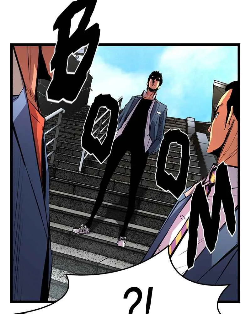 Hallym Gymnasium Zinmanga X Chapter 13 Page 79
