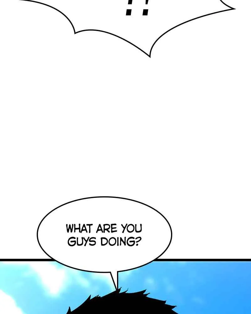 Hallym Gymnasium Zinmanga X Chapter 13 Page 80