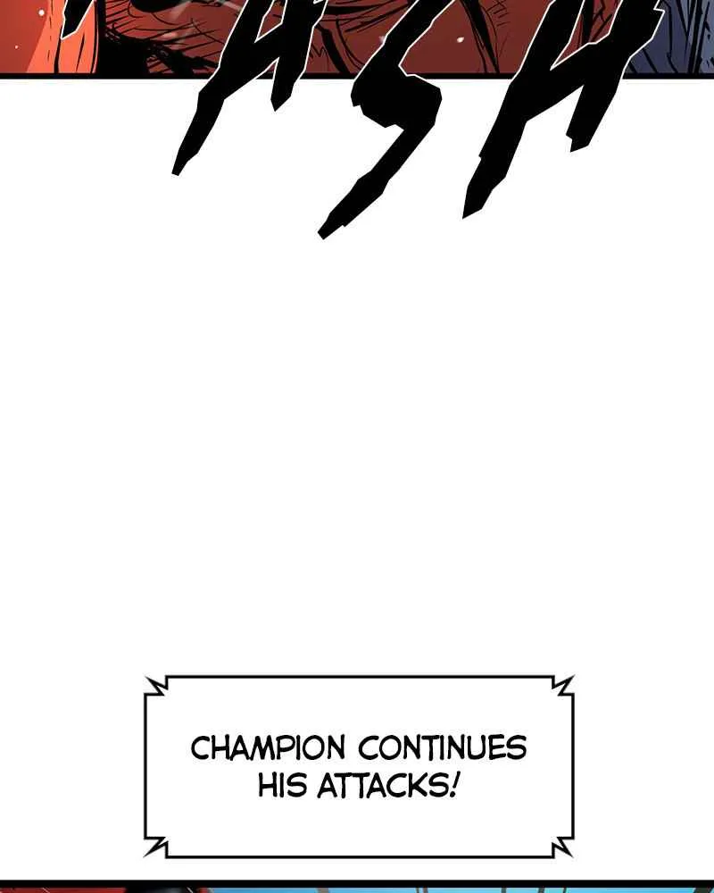Hallym Gymnasium Zinmanga X Chapter 12 Page 8