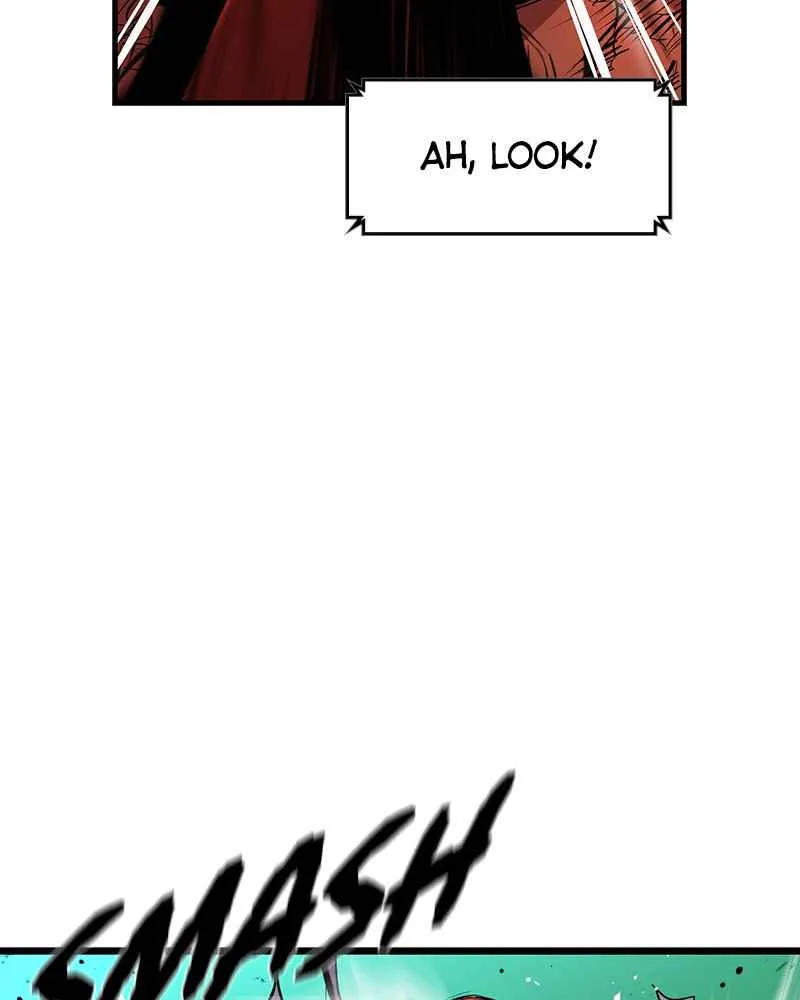 Hallym Gymnasium Zinmanga X Chapter 12 Page 13