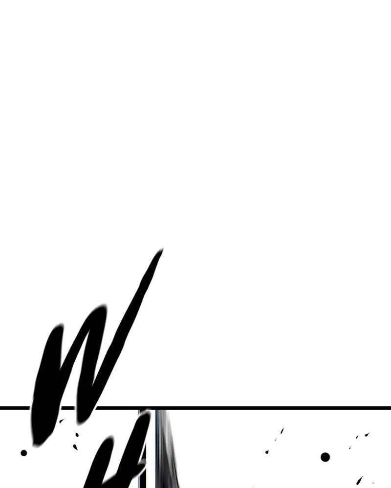 Hallym Gymnasium Zinmanga X Chapter 12 Page 23