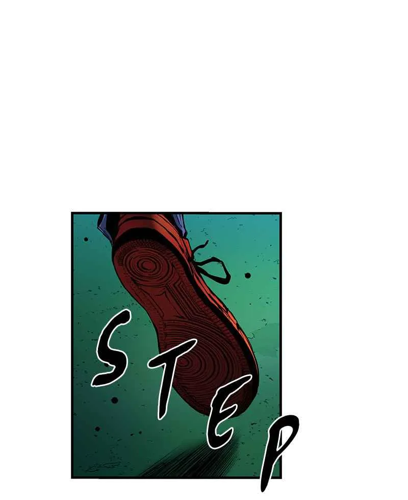 Hallym Gymnasium Zinmanga X Chapter 12 Page 27