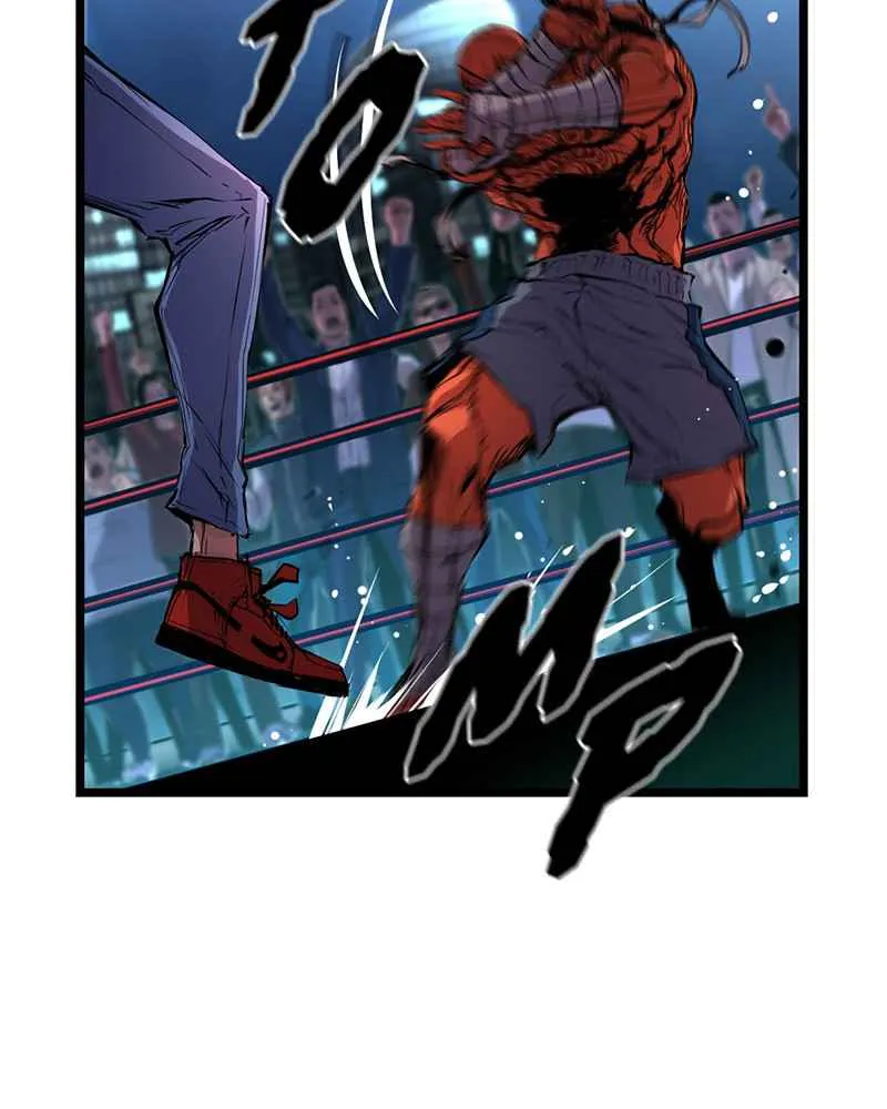 Hallym Gymnasium Zinmanga X Chapter 12 Page 30