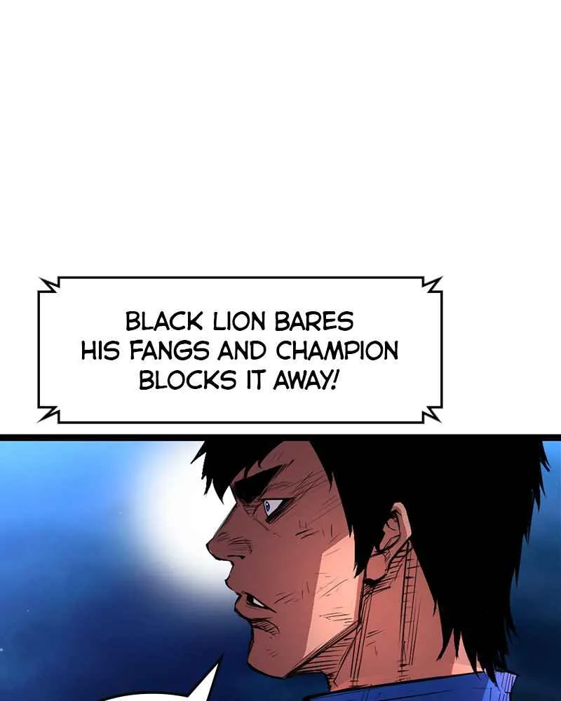 Hallym Gymnasium Zinmanga X Chapter 12 Page 31
