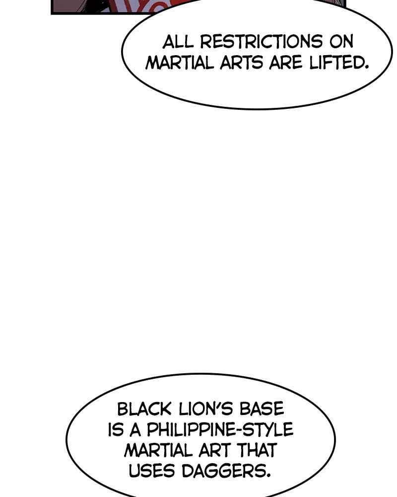 Hallym Gymnasium Zinmanga X Chapter 12 Page 39