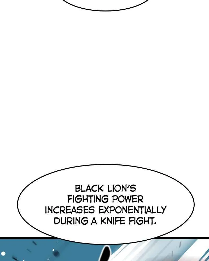Hallym Gymnasium Zinmanga X Chapter 12 Page 41