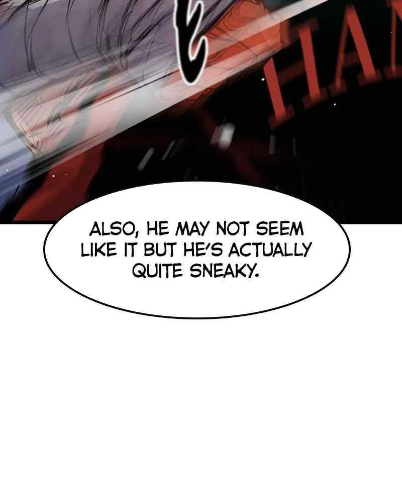 Hallym Gymnasium Zinmanga X Chapter 12 Page 43