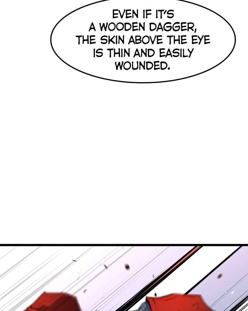 Hallym Gymnasium Zinmanga X Chapter 12 Page 45